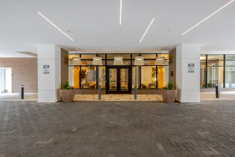 $960,000 | 925 North Fairfax Street, Unit 610, Alexandria, VA 22314