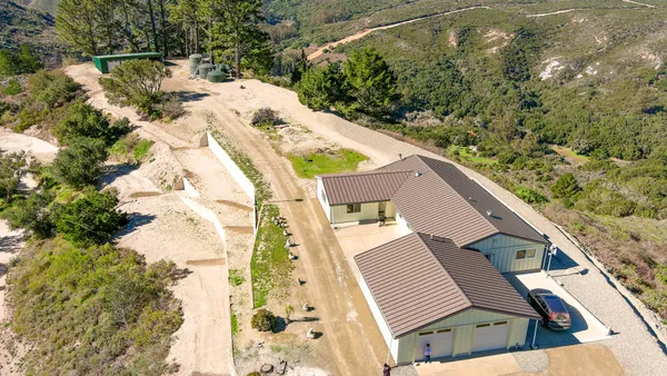 $1,285,000 | Address Upon Request, Lompoc, CA 93436