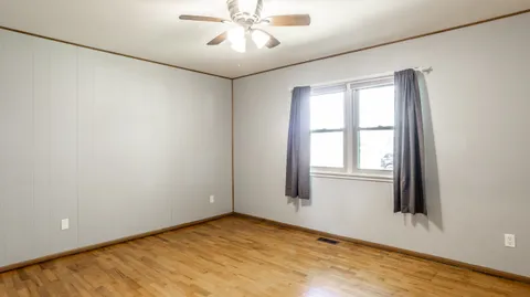 $229,000 | 4946 Barnett Avenue, Sharpsville, IN 46068