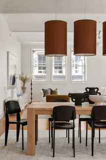 $3,250,000 | 130 Fulton Street, Unit 9B | Financial District