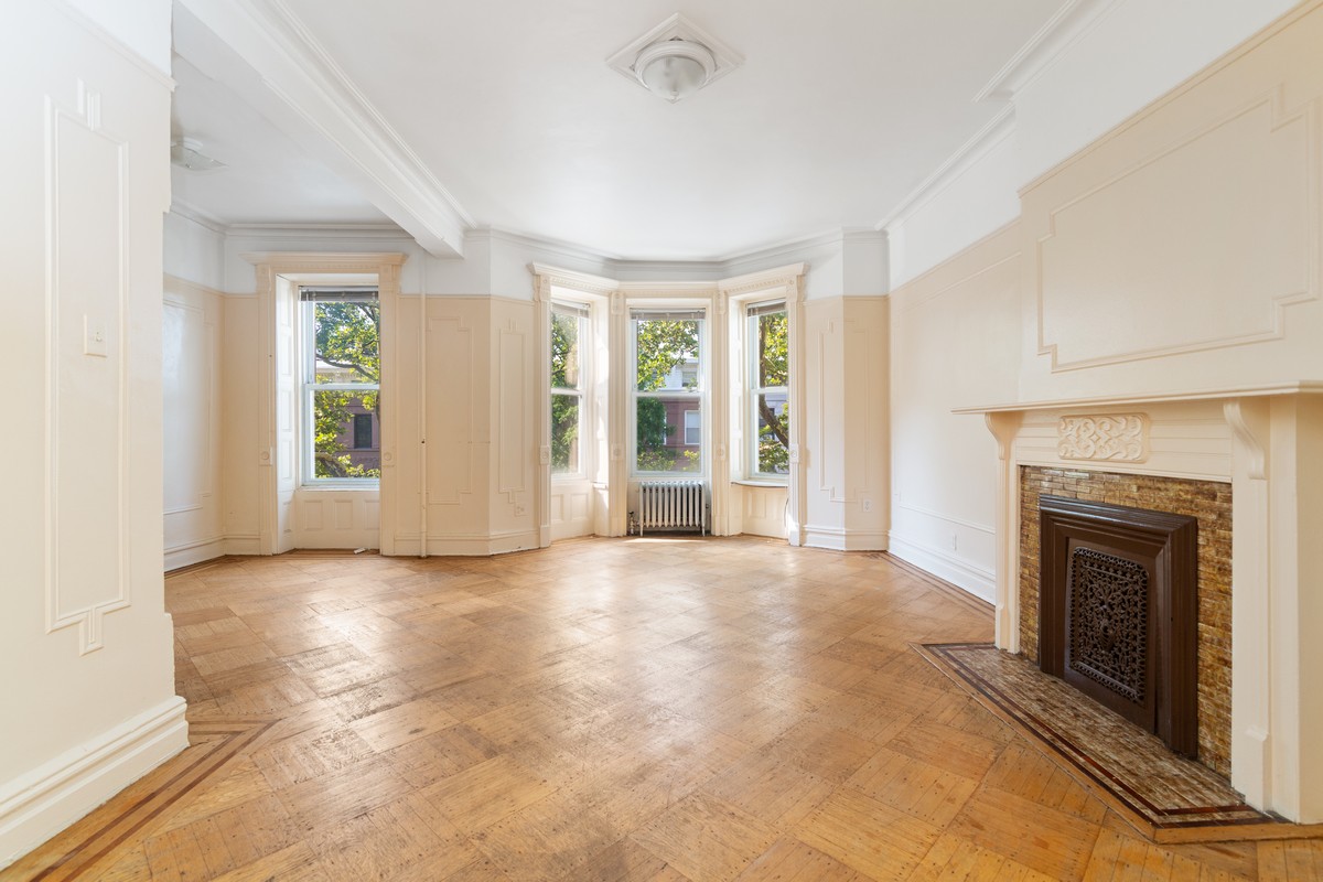 817 Putnam Avenue Brooklyn, NY 11221 - Photo 7 of 20