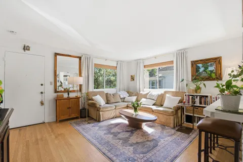 $2,600,000 | 1433 Oak Avenue, St. Helena, CA 94574