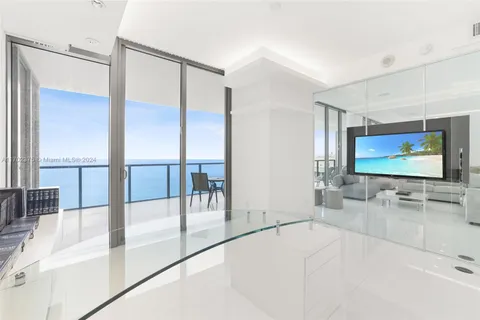 $11,500,000 | 9701 Collins Avenue, Unit 2303S, Bal Harbour, FL 33154