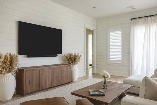 $1,190,000 | 133 Heartwood Street, Inlet Beach, FL 32461