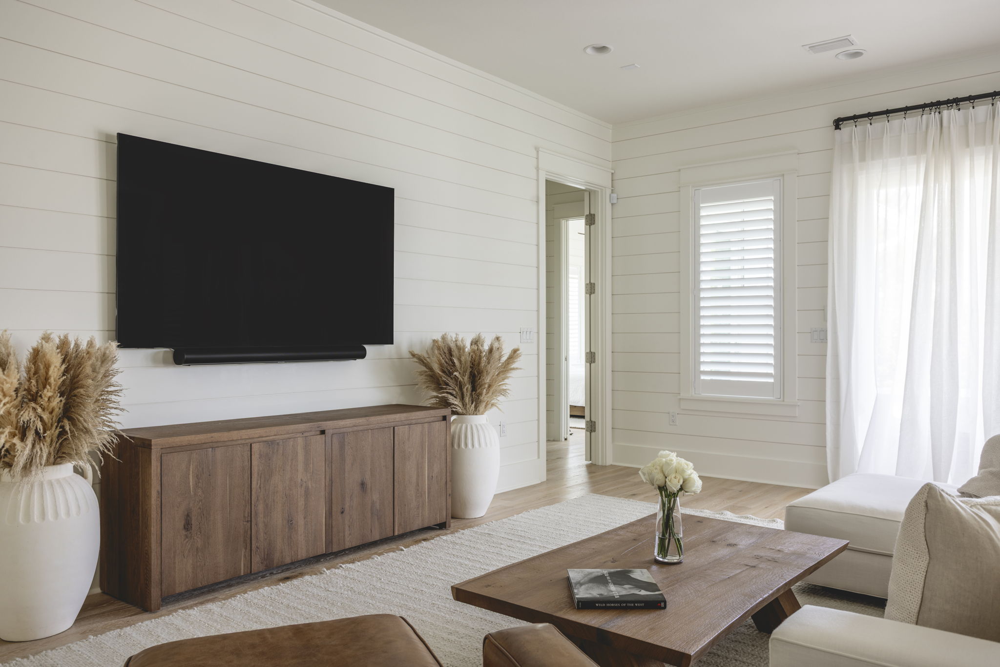 133 Heartwood Street Inlet Beach, FL 32461 - Photo 4 of 25