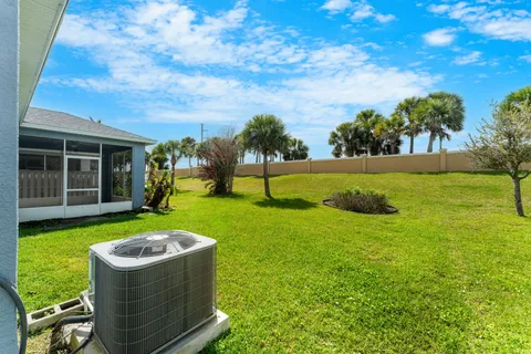 $455,000 | Address Upon Request, Rockledge, FL 32955