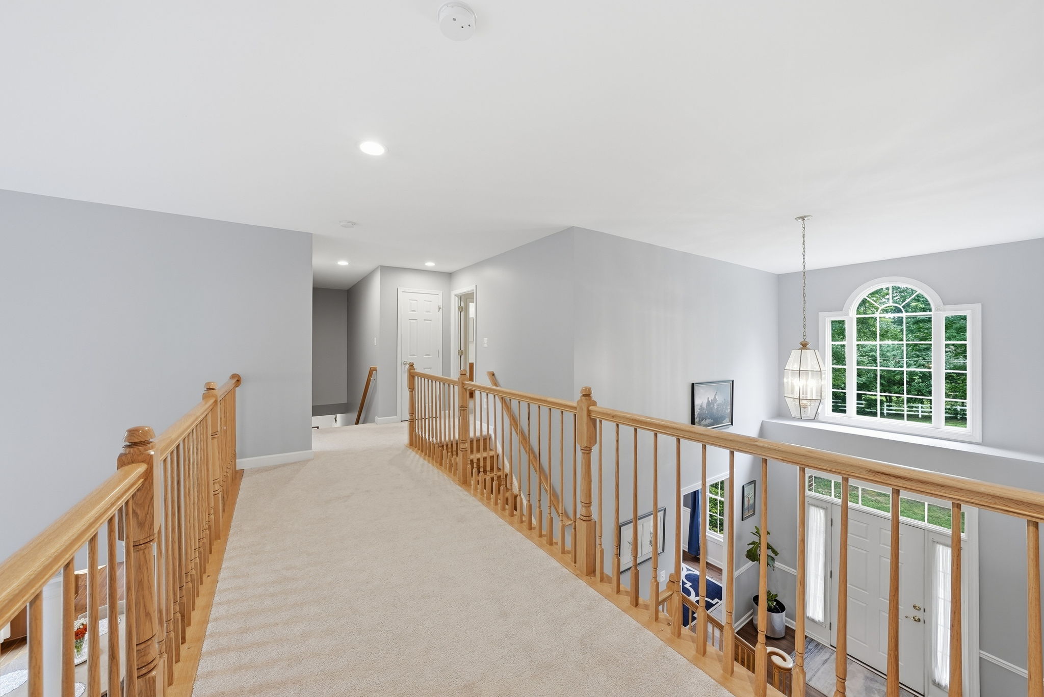 4720 Ferry Landing Road Alexandria, VA 22309 - Photo 25 of 68