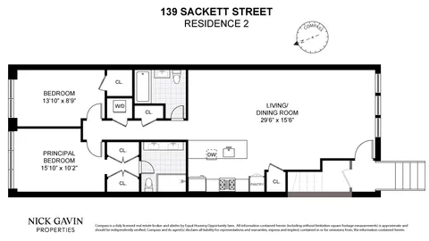 a picture of a book and a book