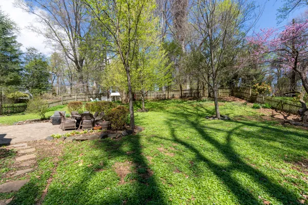 $550,000 | 517 Nottingham Road, Baltimore, MD 21229