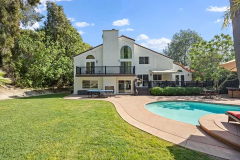 $3,350,000 | 25171 Stageline Drive, Laguna Hills, CA 92653