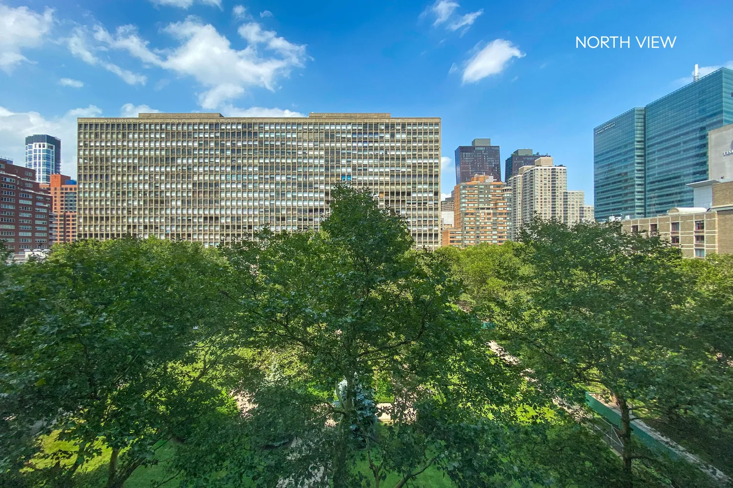 $4,350 | 333 East 30th Street, Unit 6A | Kips Bay