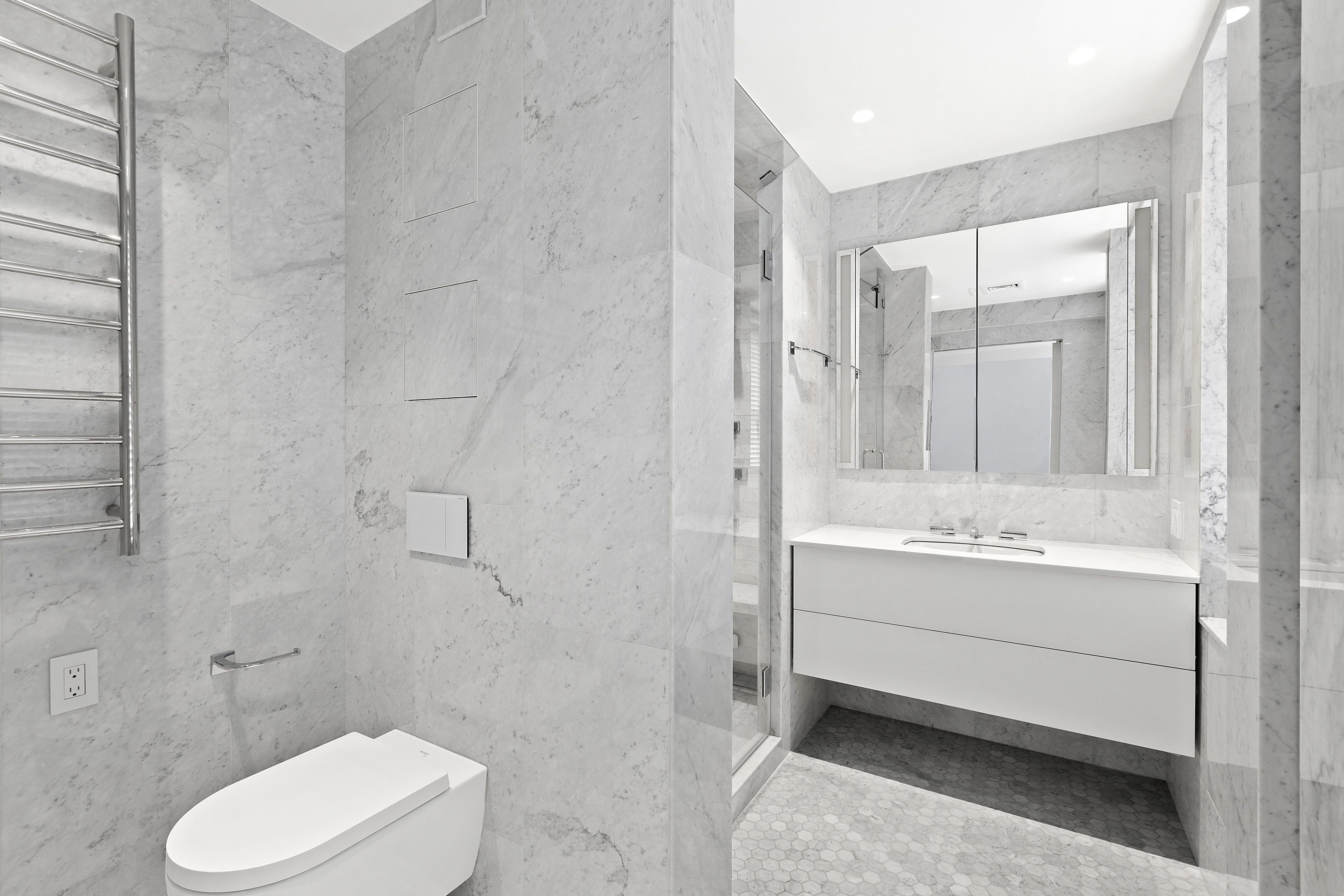 215 East 73rd Street, Unit 10AB Manhattan, NY 10021 - Photo 9 of 17