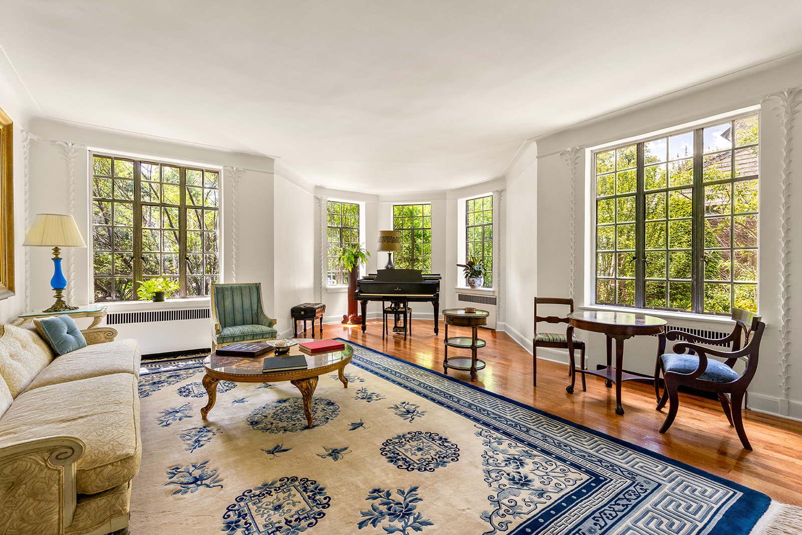 1815 Ditmas Avenue Brooklyn, NY 11226 - Photo 5 of 26 Gallery Image 5