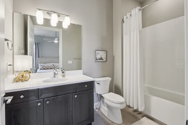 $1,795,000 | 2965 Bella Place, Superior, CO 80027