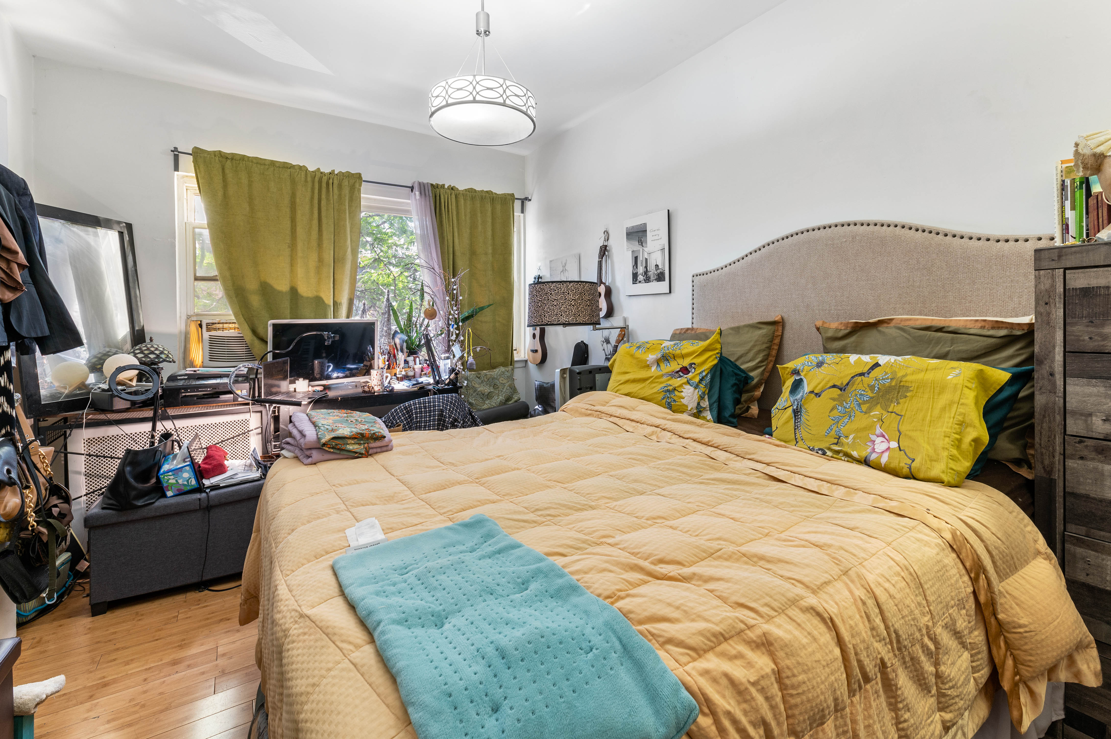 36-48 35th Street Queens, NY 11106 - Photo 8 of 15