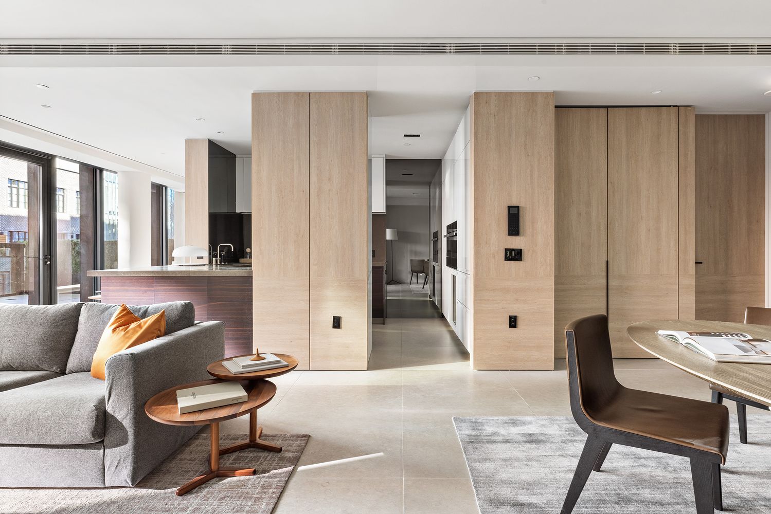 522 West 29th Street, Unit 9B Manhattan, NY 10001 - Photo 4 of 12