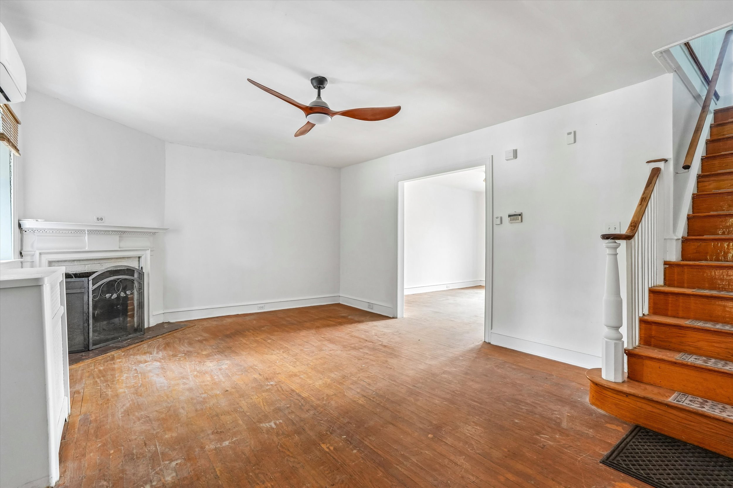5011 Copley Road Philadelphia, PA 19144 - Photo 3 of 29 Gallery Image 3