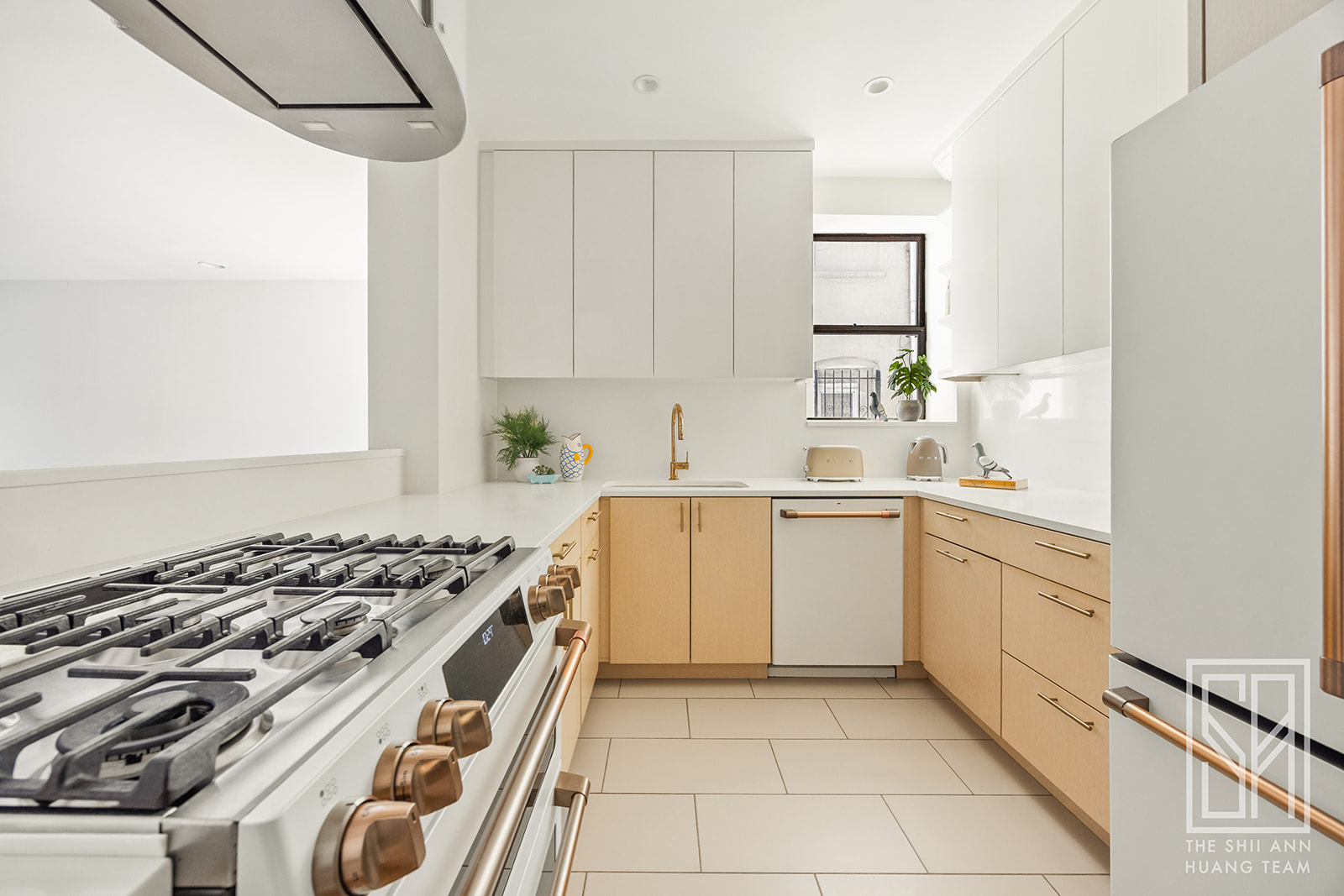 391 Clinton Street, Unit 1B Brooklyn, NY 11231 - Photo 7 of 16