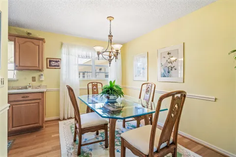 $285,000 | 5400 Highway A1a, Unit H24, Vero Beach, FL 32963