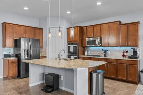 $445,000 | 2902 Tempe Drive, Leander, TX 78641