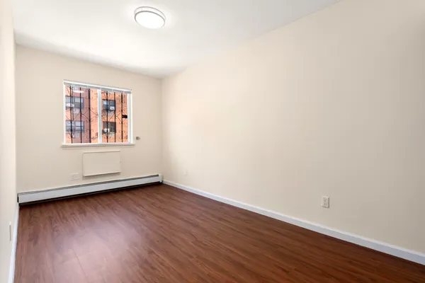 $3,100 | 1172 Gates Avenue, Unit 2 | Bushwick