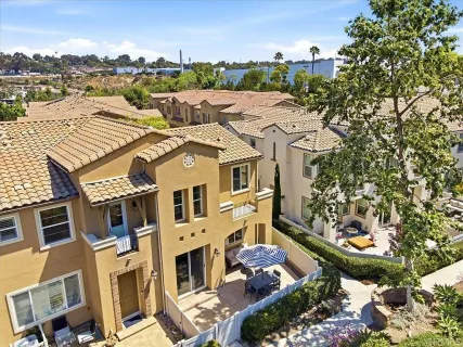 $1,024,995 | 3387 Cordillera Court, Carlsbad, CA 92010