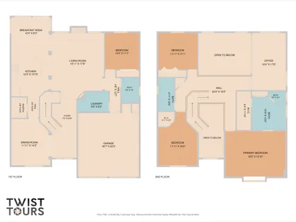 $632,000 | 3228 Jewelfish Cove, Austin, TX 78728
