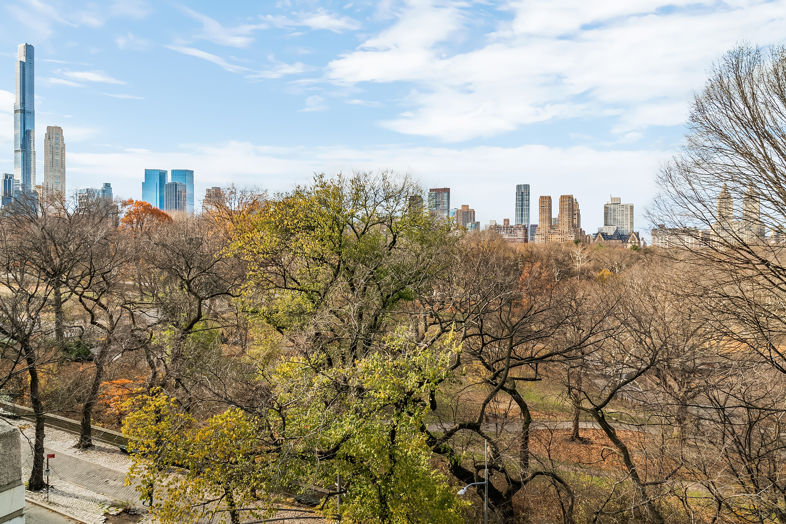 923 5th Avenue, Unit 7C Manhattan, NY 10021 - Photo 18 of 19