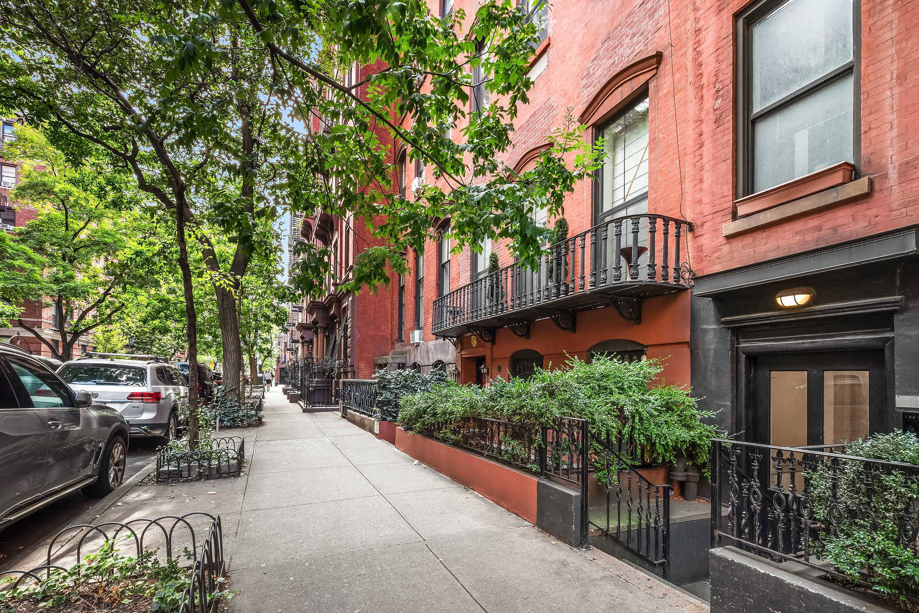 148 West 16th Street, Unit 7 Manhattan, NY 10011 - Photo 2 of 3 not sure