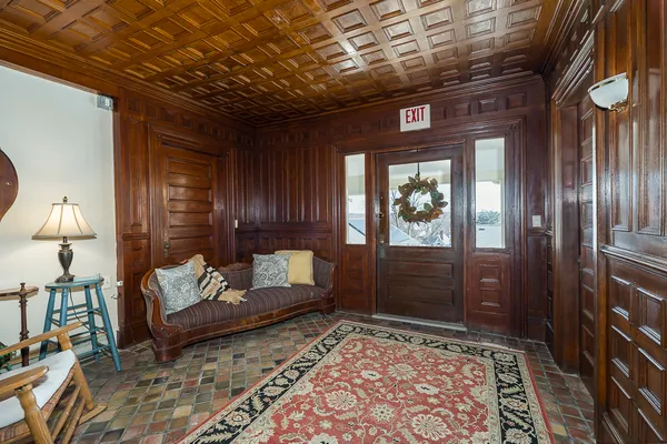Contact Agent | 5 Babson Street, Unit 2, Gloucester, MA 01930