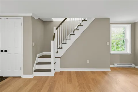 $250,000 | 20 Kingsland Road, Stanhope , NJ 07874