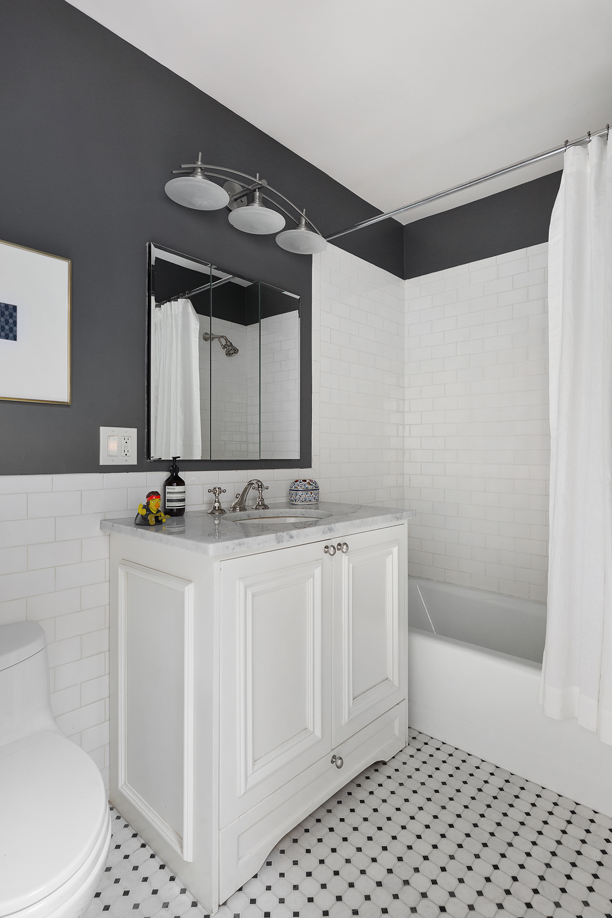 113 East 35th Street Manhattan, NY 10016 - Photo 16 of 24