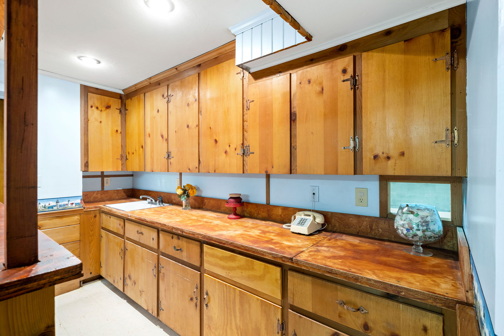 1 Ledgewood Road Wilmington, MA 01887 - Photo 24 of 33