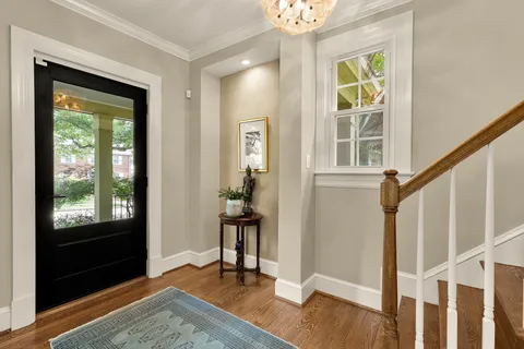 $1,950,000 | 7537 14th Street Northwest, Washington, DC 20012