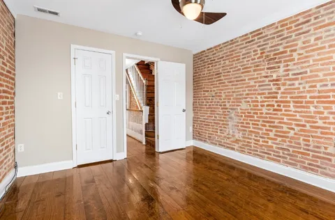 $324,900 | 444 East Clement Street, Baltimore, MD 21230