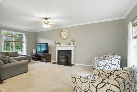 Contact Agent | Address Upon Request, Sutton, MA 01590