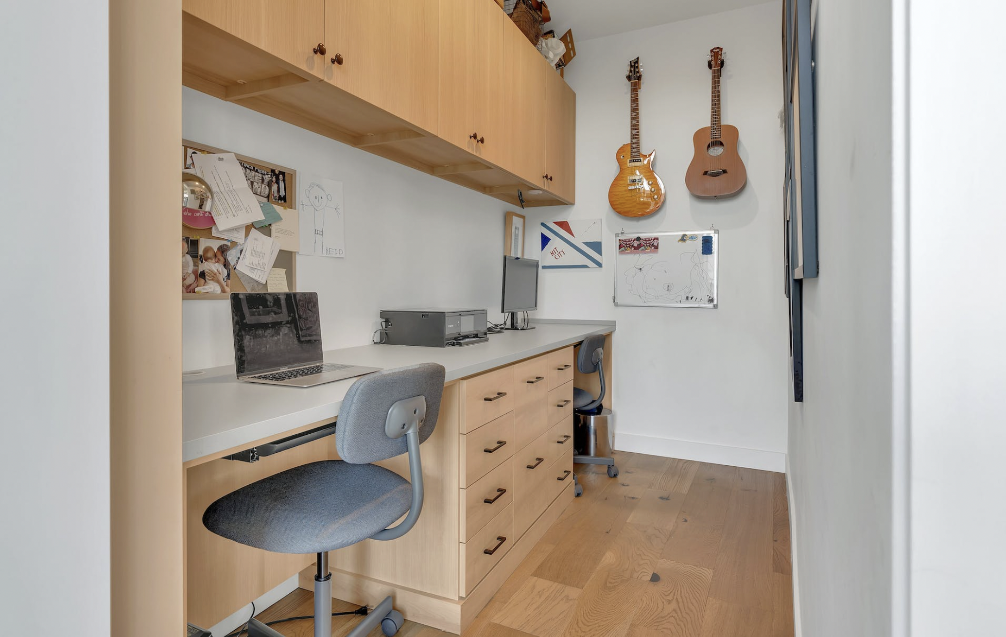 66 North 3rd Street, Unit 5 Brooklyn, NY 11249 - Photo 9 of 26