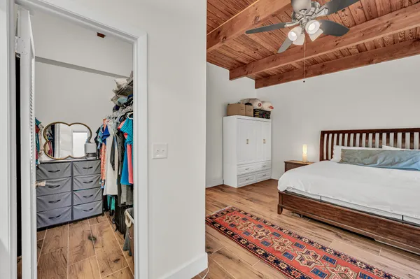 $925,000 | 7018 Southwest 53rd Lane, Miami, FL 33155