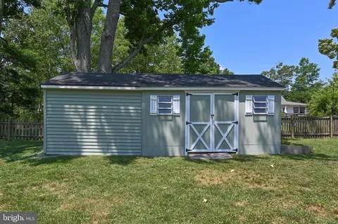 $349,000 | 1509 Calloway Drive, Shady Side, MD 20764