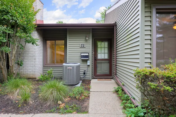 $629,000 | 72 Berkshire Court, Red Bank, NJ 07701