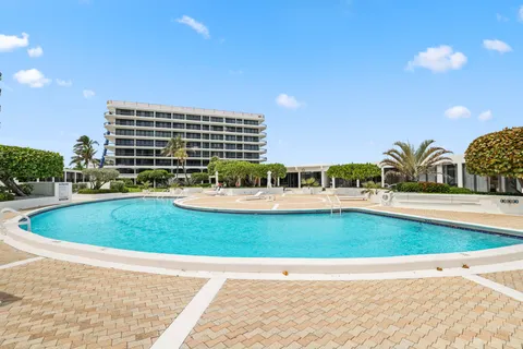 $3,100,000 | 2660 South Ocean Boulevard, Unit 503S, Palm Beach, FL 33480