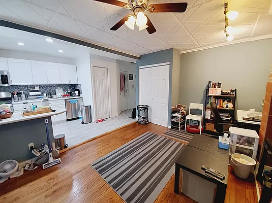 441 63rd Street, Unit 1R Brooklyn, NY 11220 - Photo 2 of 10