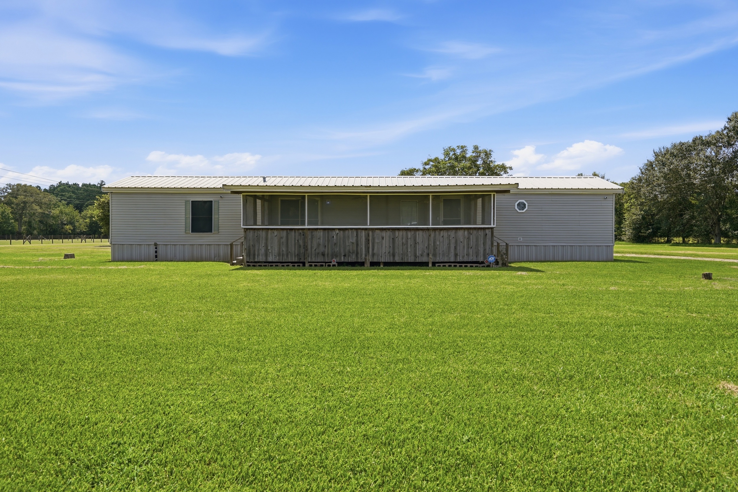 239 Canadian Lane Church Point, LA 70525 - Photo 1 of 5