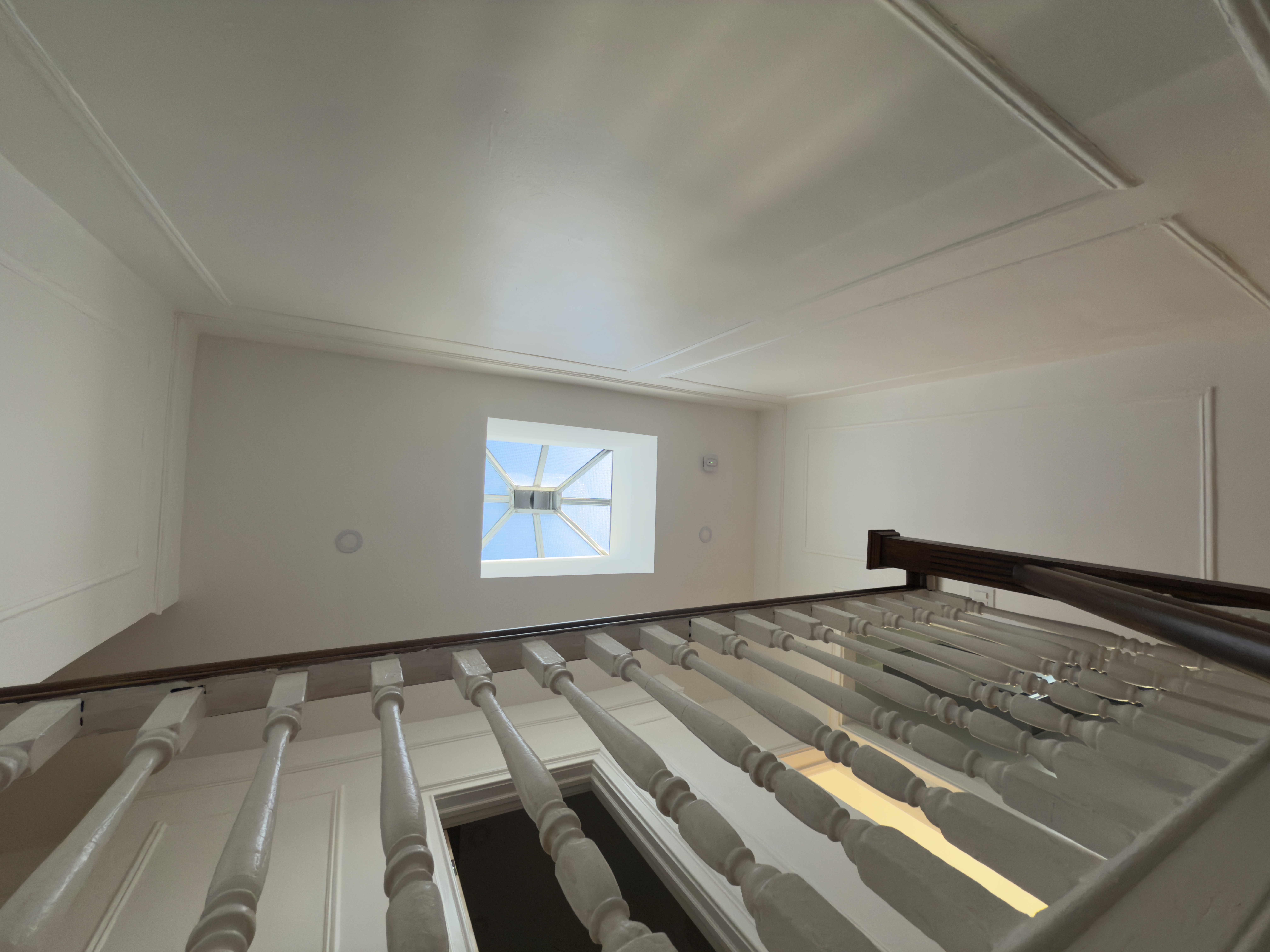 82 74th Street Brooklyn, NY 11209 - Photo 3 of 21 a view of an entryway