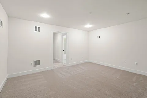Contact Agent | Address Upon Request, Bethesda, MD 20817