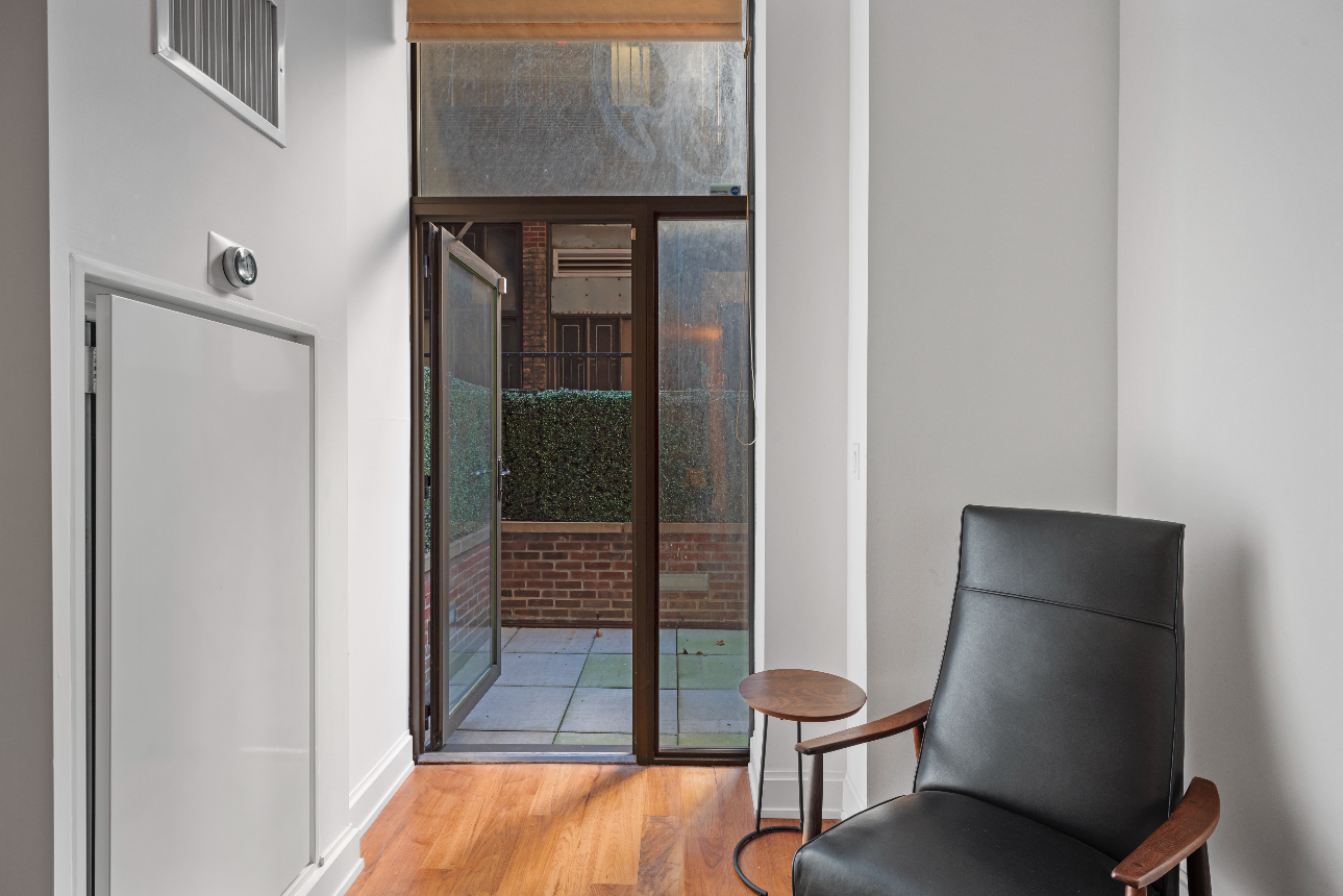 140 West 22nd Street, Unit 2D Manhattan, NY 10011 - Photo 8 of 10 Gallery Image 8