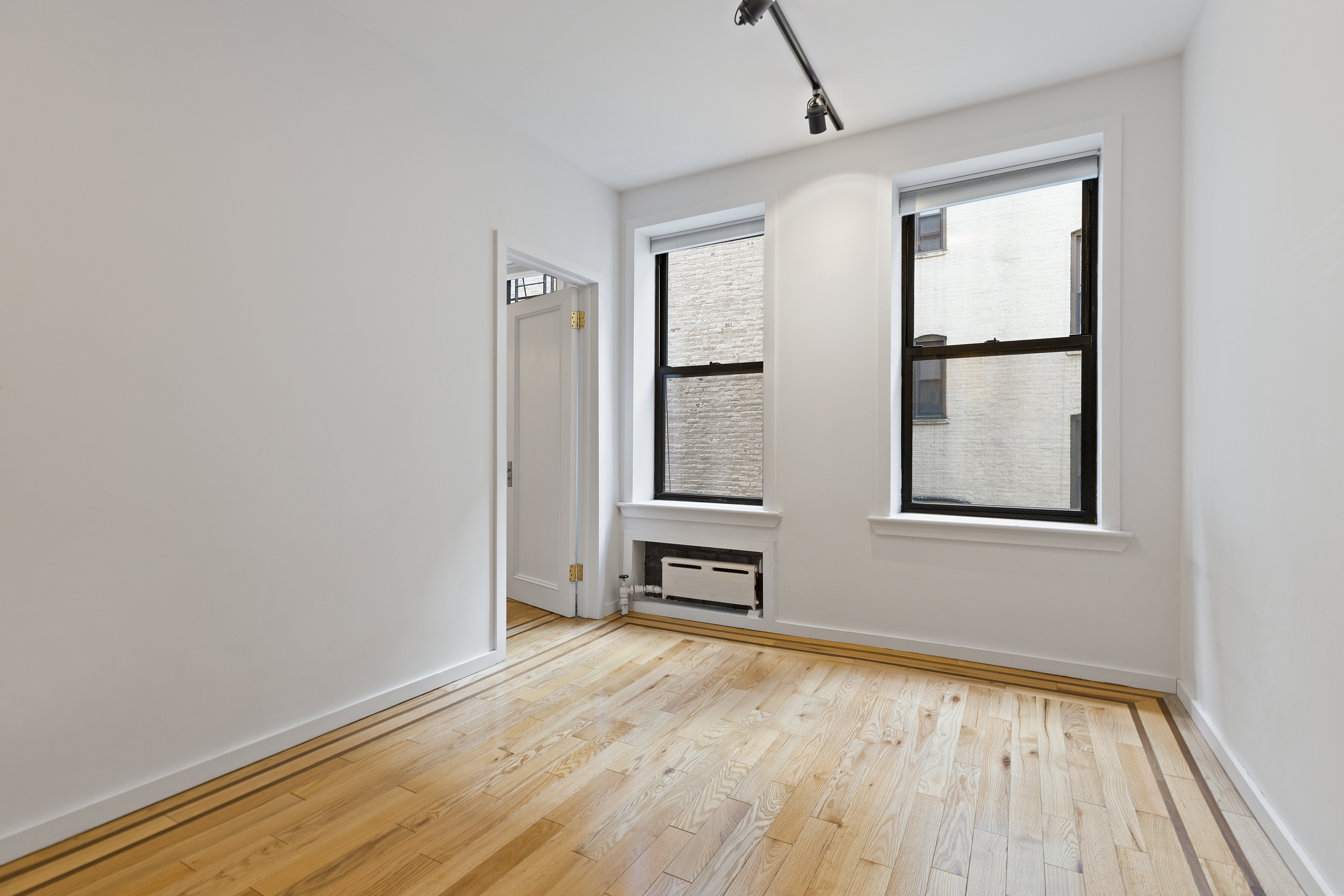 400 Lincoln Place, Unit 2F Brooklyn, NY 11238 - Photo 6 of 9