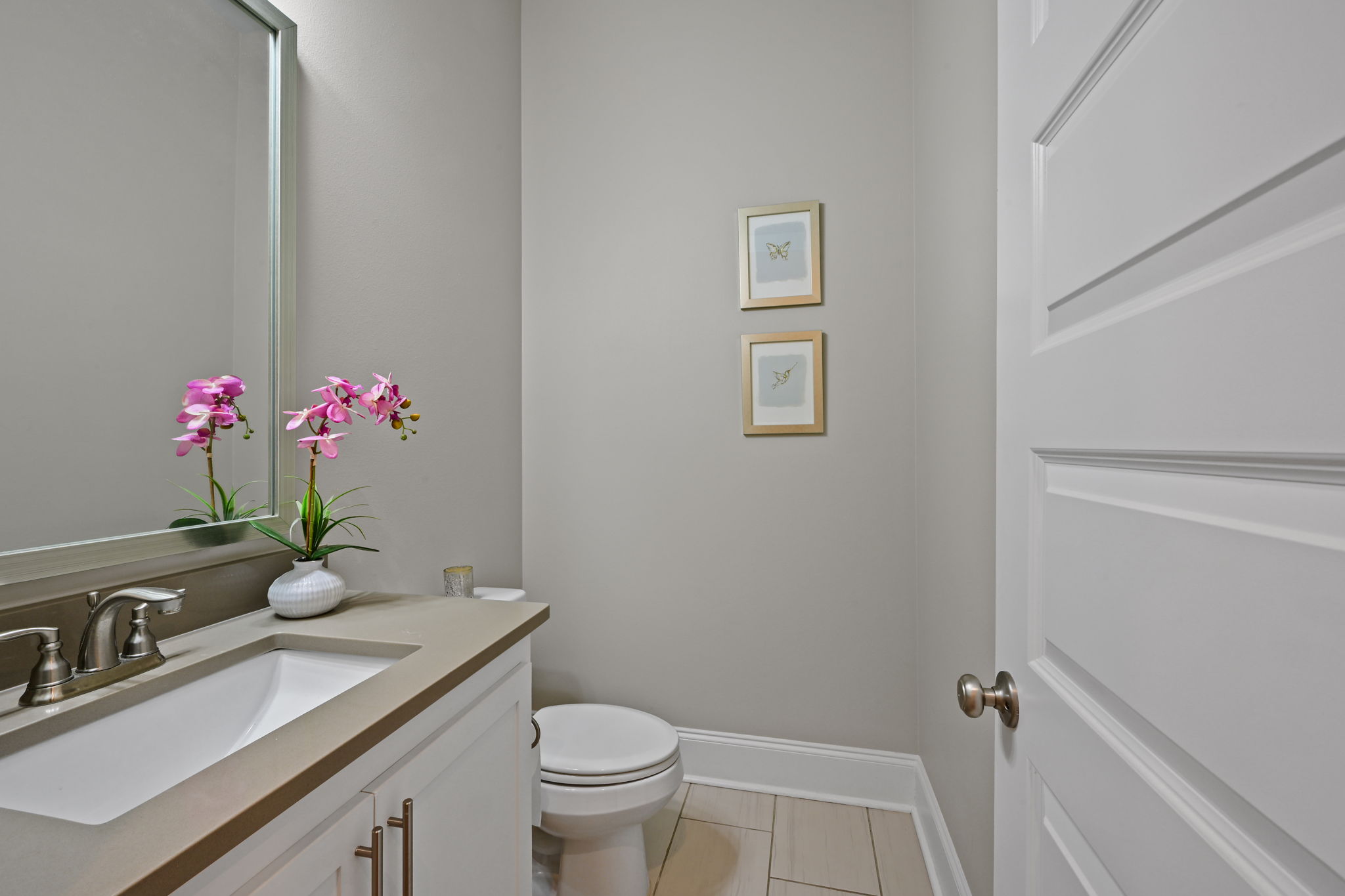 1914 Verte Drive Baton Rouge, LA 70808 - Photo 10 of 25