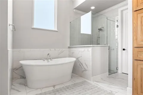 $1,550,000 | 200 Sutherland Crescent, Northlake, TX 76247