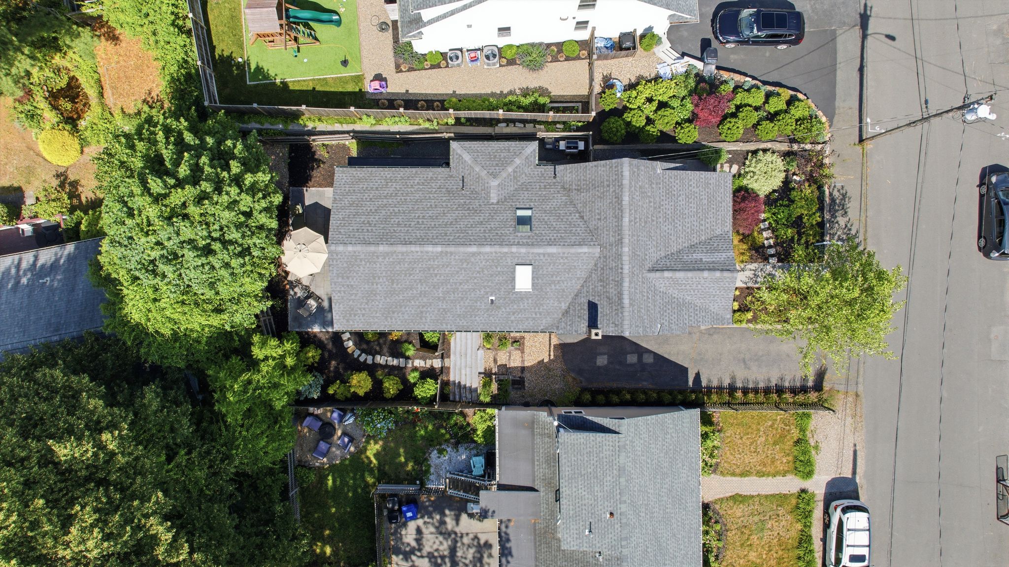 23 Puritan Road Marblehead, MA 01945 - Photo 11 of 43
